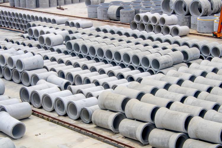 廣西聯恒新型建材 打造健康生活新體驗的健身器材