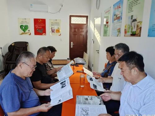 保健行業(yè)轉(zhuǎn)型之路 堅守還是轉(zhuǎn)行？別讓猶豫阻礙未來