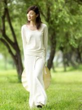 養(yǎng)生保健必看 助你延年益壽的18個(gè)秘密