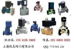 供應(yīng)凱志閥門(mén)系列PSL202、PSL204、PSL208產(chǎn)品詳解
