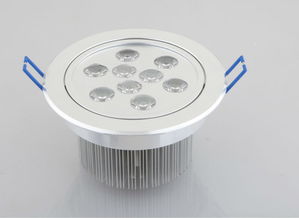 中山市古鎮(zhèn)星之普照明電器廠 專注專業(yè)，打造高品質(zhì)電器輔件銷售體系